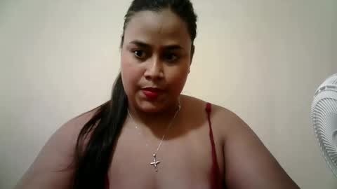 abril__ass online show from 11, 2, 2025