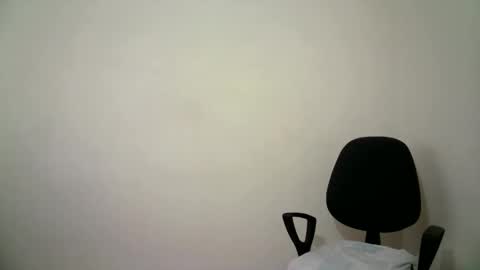 abril__ass online show from 18, 2, 2025