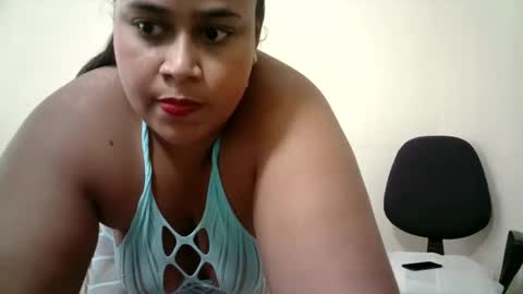 abril__ass online show from 26, 2, 2025