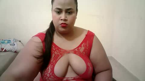 abril__ass online show from 23, 11, 2025