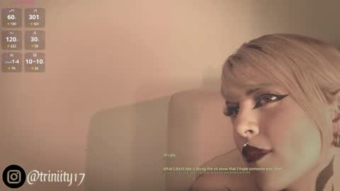 April  online show from 17, 12, 2024