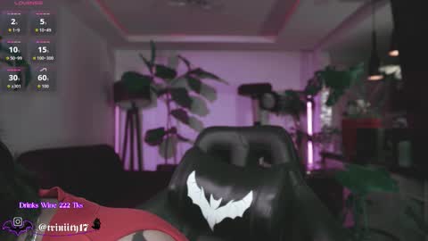 April  online show from 16, 3, 2026