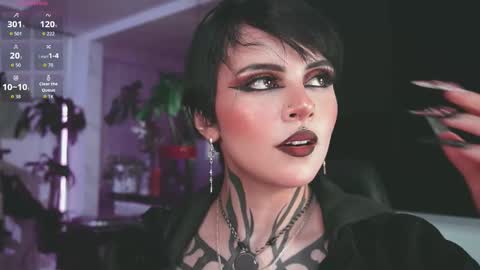 April  online show from 27, 3, 2026