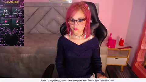 Snapshot of abril_ch_ chatting on 18, 2, 2026 abril_ch_ online show from 18, 2, 2026