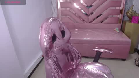 Snapshot of abril_ch_ chatting on 23, 2, 2026 abril_ch_ online show from 23, 2, 2026