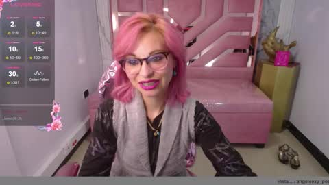 Snapshot of abril_ch_ chatting on 24, 2, 2026 abril_ch_ online show from 24, 2, 2026