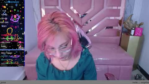 Snapshot of abril_ch_ chatting on 28, 2, 2026 abril_ch_ online show from 28, 2, 2026