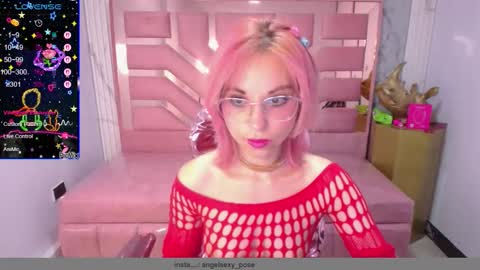 Snapshot of abril_ch_ chatting on 3, 3, 2026 abril_ch_ online show from 3, 3, 2026