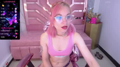 Snapshot of abril_ch_ chatting on 6, 3, 2026 abril_ch_ online show from 6, 3, 2026