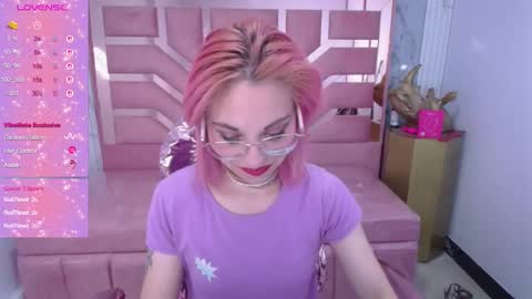 Snapshot of abril_ch_ chatting on 7, 3, 2026 abril_ch_ online show from 7, 3, 2026