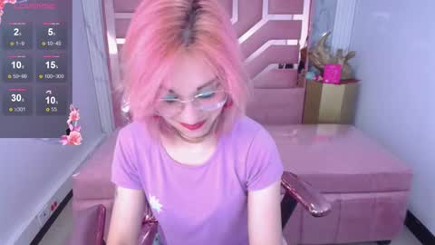 Snapshot of abril_ch_ chatting on 11, 3, 2026 abril_ch_ online show from 11, 3, 2026