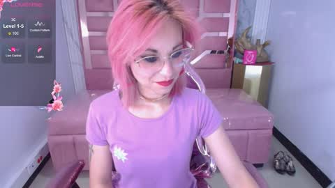 Snapshot of abril_ch_ chatting on 12, 3, 2026 abril_ch_ online show from 12, 3, 2026