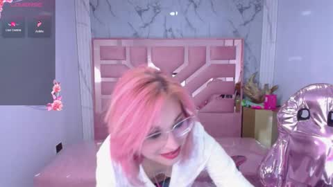 Snapshot of abril_ch_ chatting on 13, 3, 2026 abril_ch_ online show from 13, 3, 2026