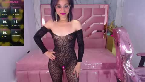 Snapshot of abril_ch_ chatting on 18, 3, 2026 abril_ch_ online show from 18, 3, 2026