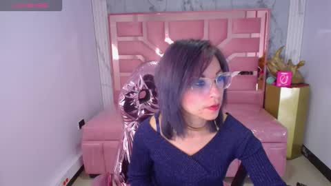 Snapshot of abril_ch_ chatting on 20, 3, 2026 abril_ch_ online show from 20, 3, 2026