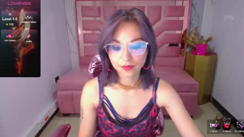 Snapshot of abril_ch_ chatting on 23, 3, 2026 abril_ch_ online show from 23, 3, 2026