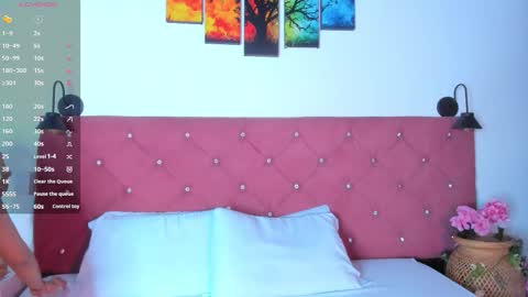 abril_gomez_11 online show from 22, 9, 2025