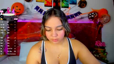 abril_gomez_11 online show from 23, 10, 2025