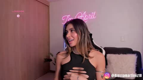 My name is Alexa. Please say hello I like to chat with you. If you have requests please use tip online show from 20, 2, 2025