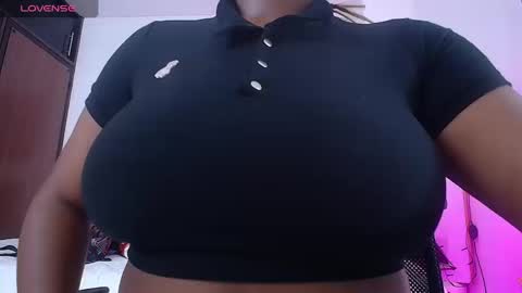 ABRIL online show from 11, 9, 2025