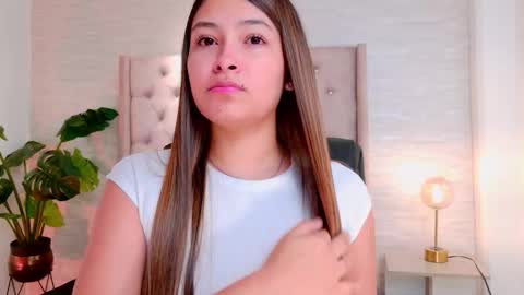 abrill_cute online show from 28, 9, 2025