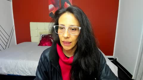 ABRIL online show from 27, 12, 2024