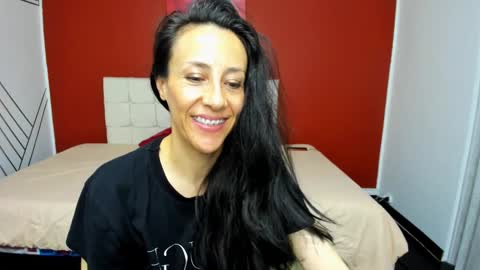 ABRIL online show from 29, 12, 2024