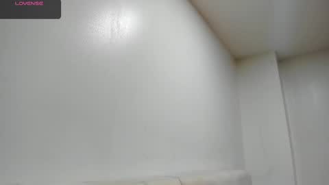 Snapshot of abrilsonne chatting on 6, 3, 2025 AbrilSonne online show from 6, 3, 2025