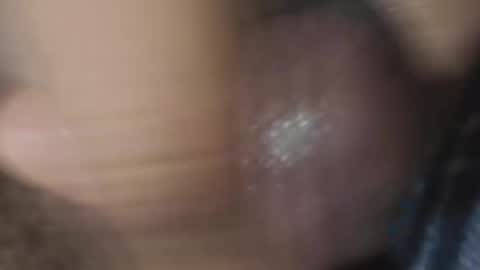 abrownsecret online show from 6, 2, 2026