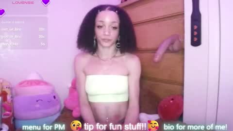 Peach online show from 4, 3, 2026