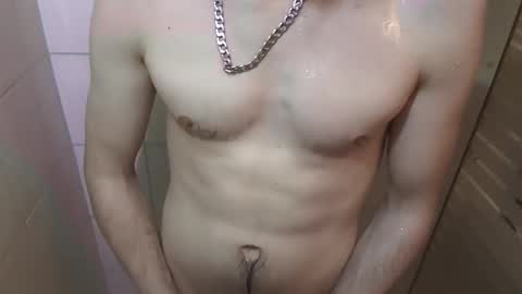 Snapshot of abslove1 chatting on 23, 3, 2026 abslove1 online show from 23, 3, 2026