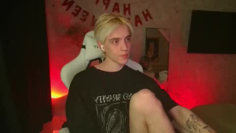 Nick online show from 9, 11, 2025