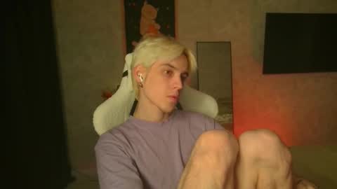 Nick online show from 15, 11, 2025