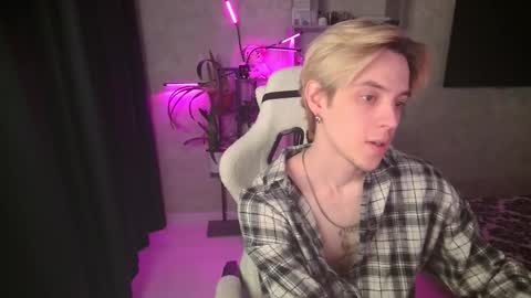 Nick online show from 1, 3, 2026