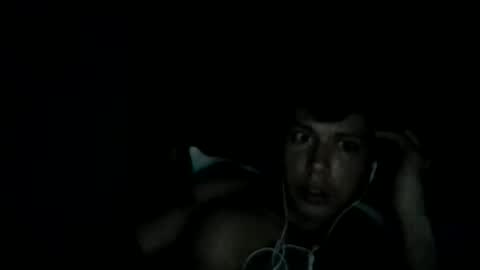 absolutwinner online show from 16, 1, 2026