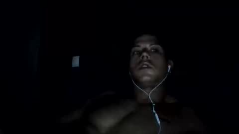 absolutwinner online show from 17, 1, 2026