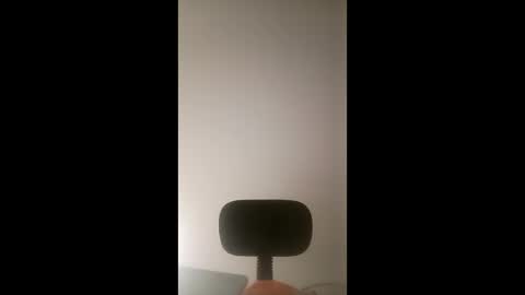 absolutwinner online show from 5, 3, 2026