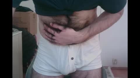 Snapshot of abstract11111 chatting on 3, 3, 2026 abstract11111 online show from 3, 3, 2026