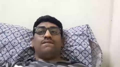 Snapshot of abu3991 chatting on 16, 12, 2025 abu3991 online show from 16, 12, 2025