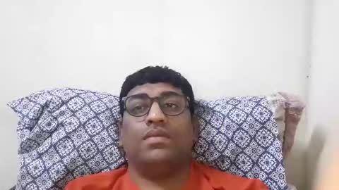 Snapshot of abu3991 chatting on 18, 12, 2025 abu3991 online show from 18, 12, 2025