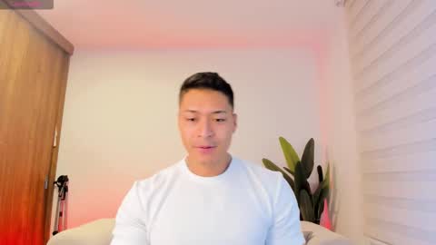 Snapshot of abu_dhabi_21 chatting on 12, 9, 2025 Will online show from 12, 9, 2025