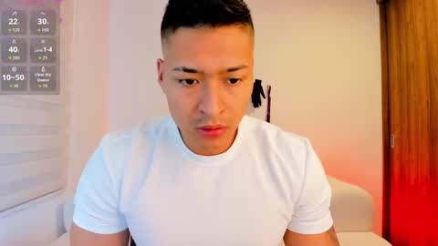 Snapshot of abu_dhabi_21 chatting on 20, 9, 2025 Will online show from 20, 9, 2025