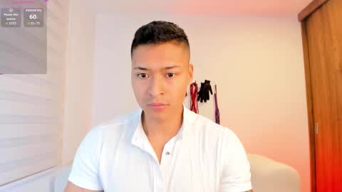 Snapshot of abu_dhabi_21 chatting on 25, 9, 2025 Will online show from 25, 9, 2025