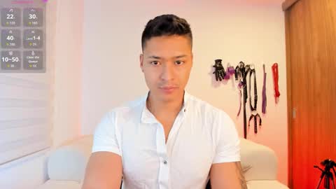 Snapshot of abu_dhabi_21 chatting on 2, 10, 2025 Will online show from 2, 10, 2025