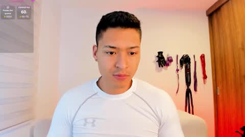 Snapshot of abu_dhabi_21 chatting on 4, 10, 2025 Will online show from 4, 10, 2025