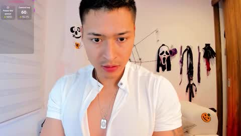 Snapshot of abu_dhabi_21 chatting on 9, 10, 2025 Will online show from 9, 10, 2025