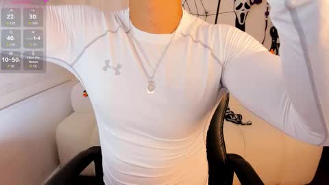 Snapshot of abu_dhabi_21 chatting on 17, 10, 2025 Will online show from 17, 10, 2025