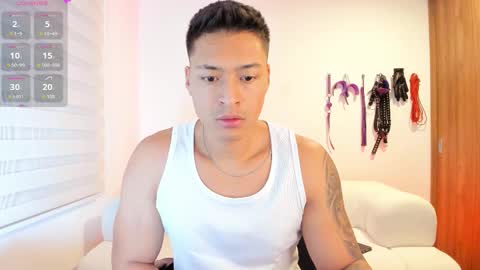 Snapshot of abu_dhabi_21 chatting on 9, 11, 2025 Will online show from 9, 11, 2025