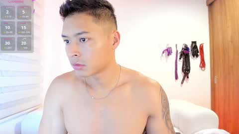 Snapshot of abu_dhabi_21 chatting on 11, 11, 2025 Will online show from 11, 11, 2025