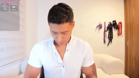 Snapshot of abu_dhabi_21 chatting on 13, 11, 2025 Will online show from 13, 11, 2025